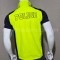 Vest Police VP1