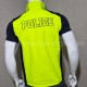 Vest Police VP1