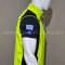 Vest Police VP1