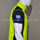 Vest Police VP1