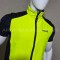 Vest Police VP1