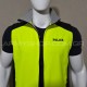 Vest Police VP1