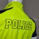 Vest Police VP1