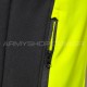 Vest Police VP1