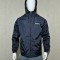 Windbreaker Police WP2
