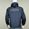 Windbreaker SPE Police