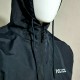 Windbreaker Police WP2