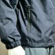 Windbreaker Police WP2