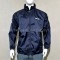 Windbreaker Police WP3