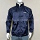 Windbreaker Police WP3