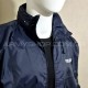Windbreaker Police WP3