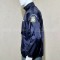 Windbreaker Police WP3