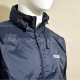 Windbreaker Police WP3