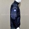 Windbreaker Police WP3