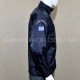 Windbreaker Police WP3
