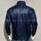 Windbreaker Police WP3