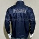 Windbreaker Police WP3