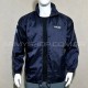 Windbreaker Police WP3