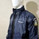 Windbreaker Police WP3