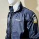 Windbreaker Police WP3
