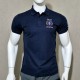 T-Shirt ΕΚΑΒ TE6