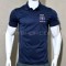 Polo Dry Fit ΕΚΑΒ PE1