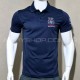 Polo Dry Fit ΕΚΑΒ PE1