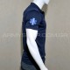 Polo Dry Fit ΕΚΑΒ PE1