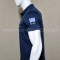 Polo Dry Fit ΕΚΑΒ PE1