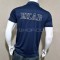 Polo Dry Fit ΕΚΑΒ PE1