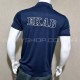 Polo Dry Fit ΕΚΑΒ PE1