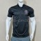 Polo Dry Fit ΕΚΑΒ PE2