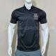 Polo Dry Fit ΕΚΑΒ PE2