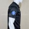 Polo Dry Fit ΕΚΑΒ PE2