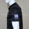 Polo Dry Fit ΕΚΑΒ PE2