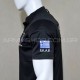 Polo Dry Fit ΕΚΑΒ PE2
