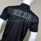 Polo Dry Fit ΕΚΑΒ PE2