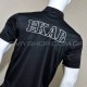 Polo Dry Fit ΕΚΑΒ PE2
