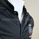 Polo Dry Fit ΕΚΑΒ PE2