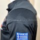 Polo Dry Fit ΕΚΑΒ PE2