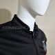 Polo Dry Fit ΕΚΑΒ PE2