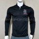 Polo Longsleeve Dry Fit ΕΚΑΒ PE1