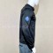 Polo Longsleeve Dry Fit ΕΚΑΒ PE1