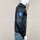 Polo Longsleeve Dry Fit ΕΚΑΒ PE1