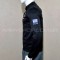 Polo Longsleeve Dry Fit ΕΚΑΒ PE1