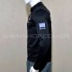 Polo Longsleeve Dry Fit ΕΚΑΒ PE1