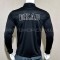 Polo Longsleeve Dry Fit ΕΚΑΒ PE1
