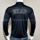 Polo Longsleeve Dry Fit ΕΚΑΒ PE1