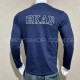 Sweater ΕΚΑΒ SE2
