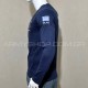 Sweater ΕΚΑΒ SE2